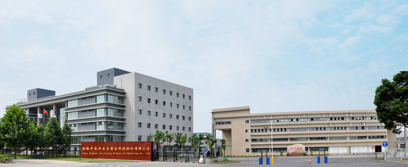 新闻资讯